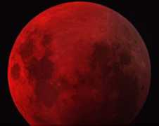 oko-planet.su Eclipsed