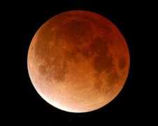 phy.ohiou.edu Eclipsed