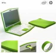 Eco