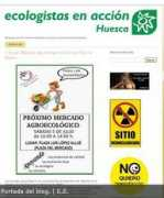 Ecologismo
