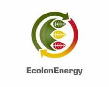 Ecolon