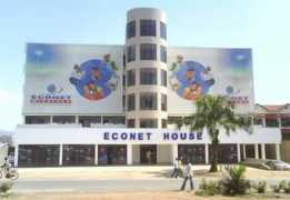 Econet