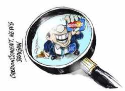 nl.toonpool.com Economica