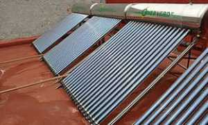 cnnexpansion.com Ecotecnias