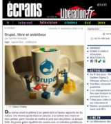 buytaert.net Ecran