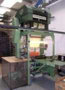 ecre.ulster.ac.uk Ecre