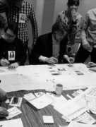 youcoop.org Ecreative
