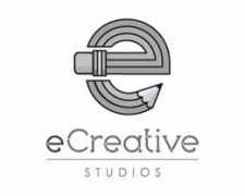 brandcrowd.com Ecreative