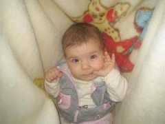 catlaqaynur.elf24.de Ecrem