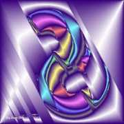 Ecrin
