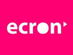 Ecron