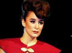 distritodelasartes.es Ecuela