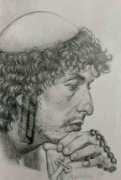 escoub5.free.fr Ecumenical