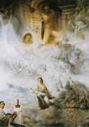 gnostic.org Ecumenical