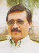 Edakkulam