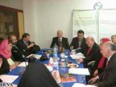payvand.com Edalat
