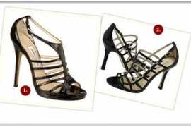 celebrityeverything.com Edalene