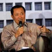nasional.kompas.com Edaran
