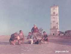 popa.com.br Edaz