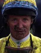 Eddery