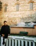 Eddine