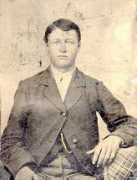 freepages.genealogy.rootsweb.ancestry.com Eddings