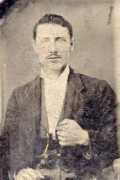 freepages.genealogy.rootsweb.ancestry.com Eddings