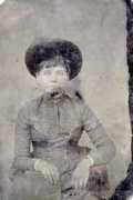 freepages.genealogy.rootsweb.ancestry.com Eddings