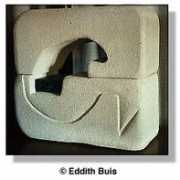 Eddith