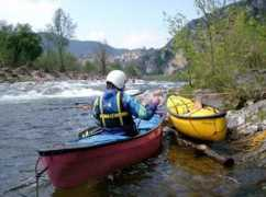 open-canoe.de Eddyh