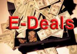 Edeals