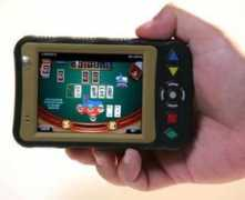 popgadget.net Edeck