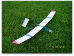 srbatteries.com Edein