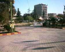 esyria.sy Edeir