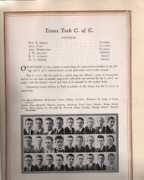 freepages.genealogy.rootsweb.ancestry.com Edelmon