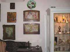 antiques.ginkopro.com Edelu