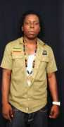 Edem