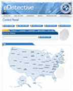 filespack.com Edemo