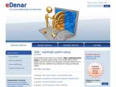 spletomat.com Edenar