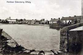 Edenderry