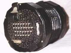 concertina.info Edeo