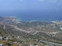 Edere