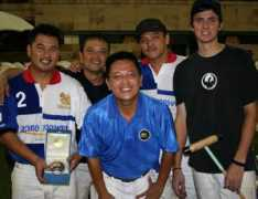 Edham