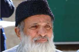 Edhi