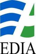 Edia