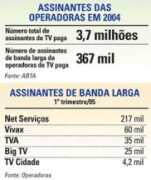 abusar.org.br Edianez