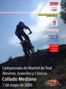 todotrial.com Ediano