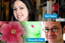 diariodepernambuco.com.br Ediardo