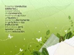 Ediba