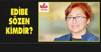 Edibe